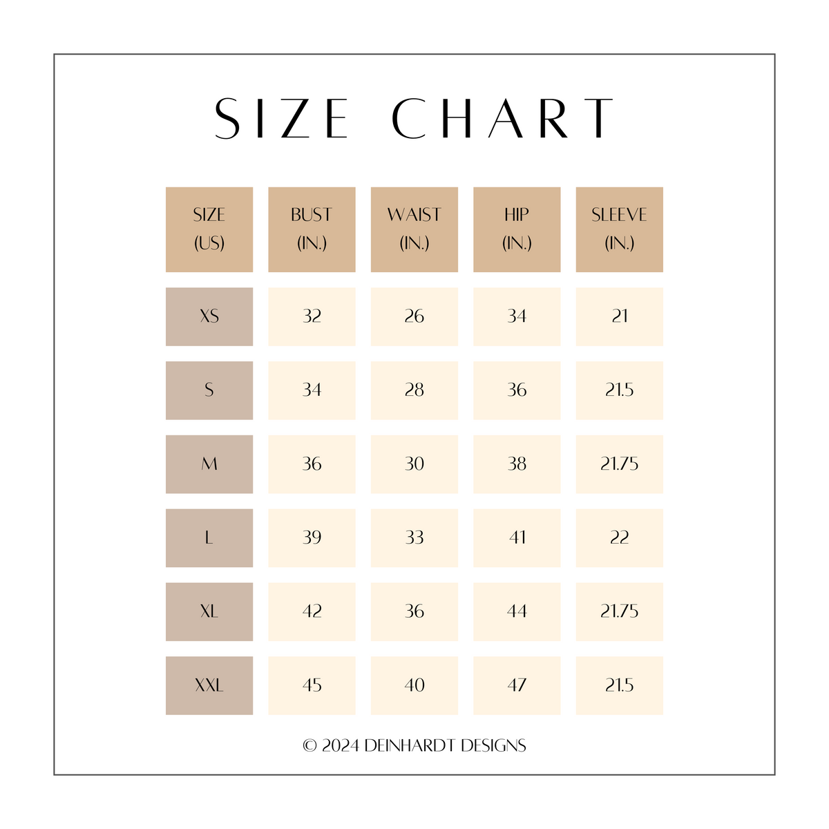 D. D. "Prints with Purpose" Short Sleeved Training Shirt - DEINHARDT DESIGNS FOUNDATION