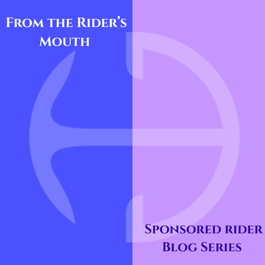 WELCOME TO THE HALTER EGO BLOG!