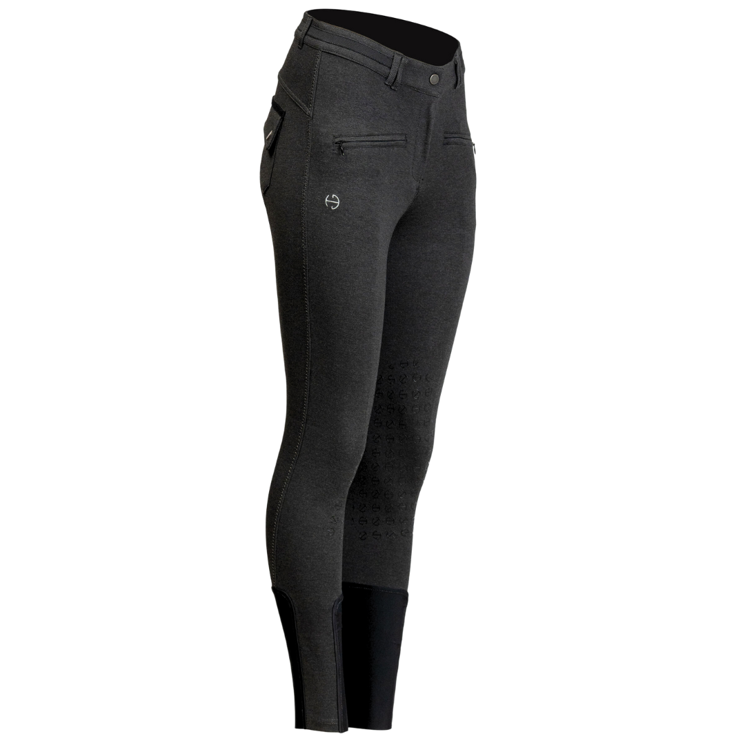 KIMBERLY KNEE PATCH BREECHES