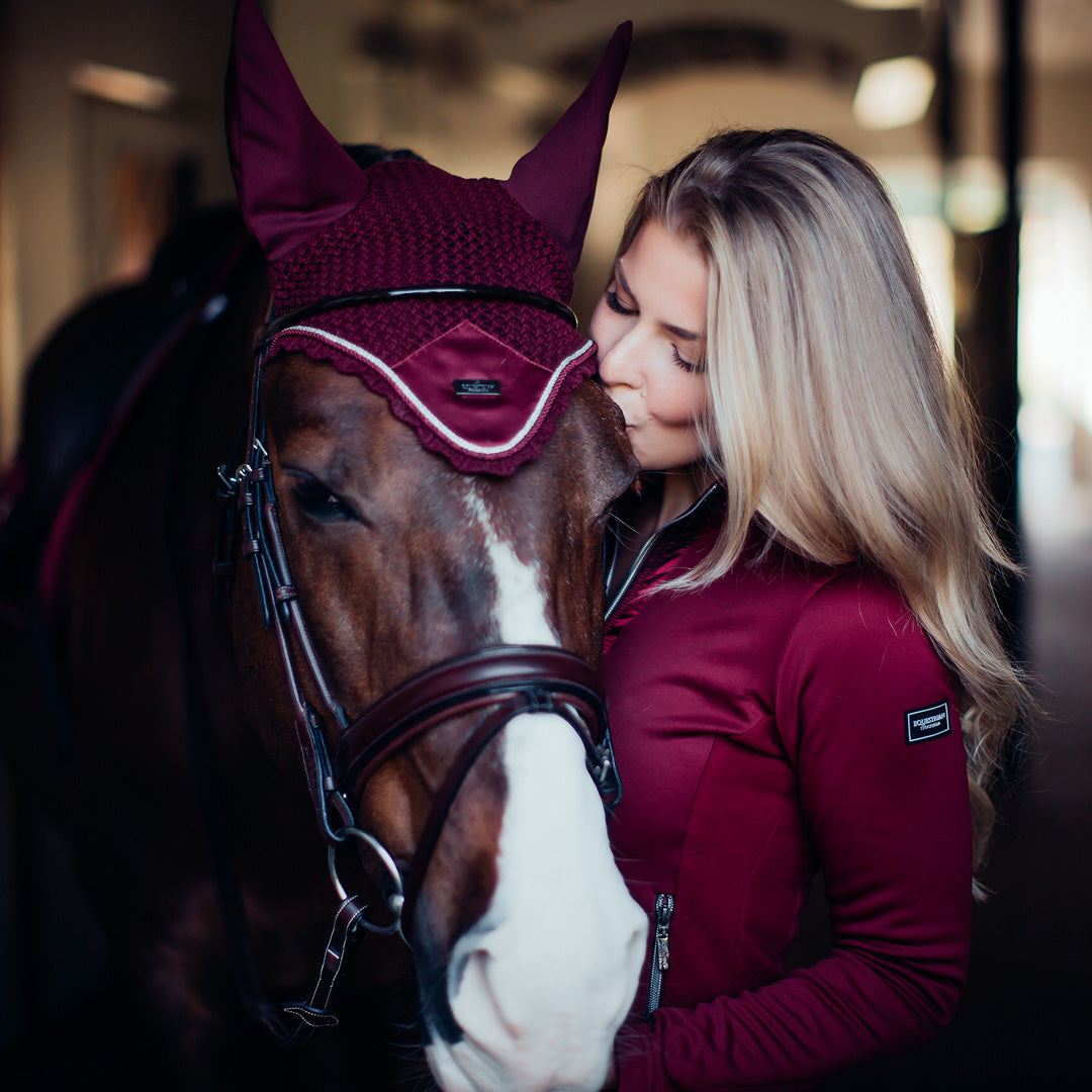 Equestrian Stockholm - All Collections
