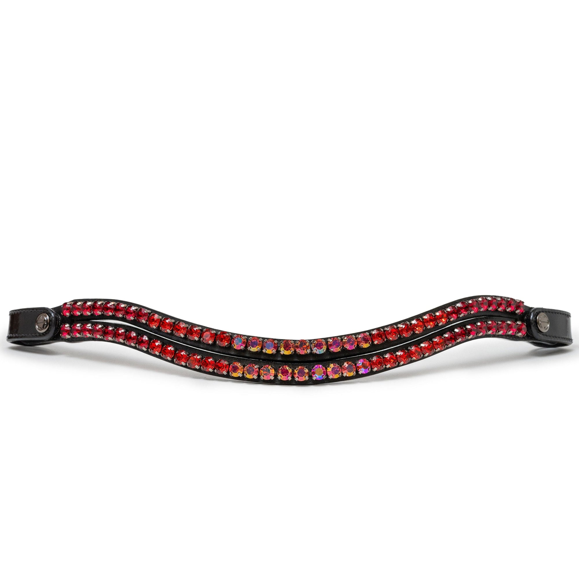 BFCM 30% OFF BROWBAND BLING