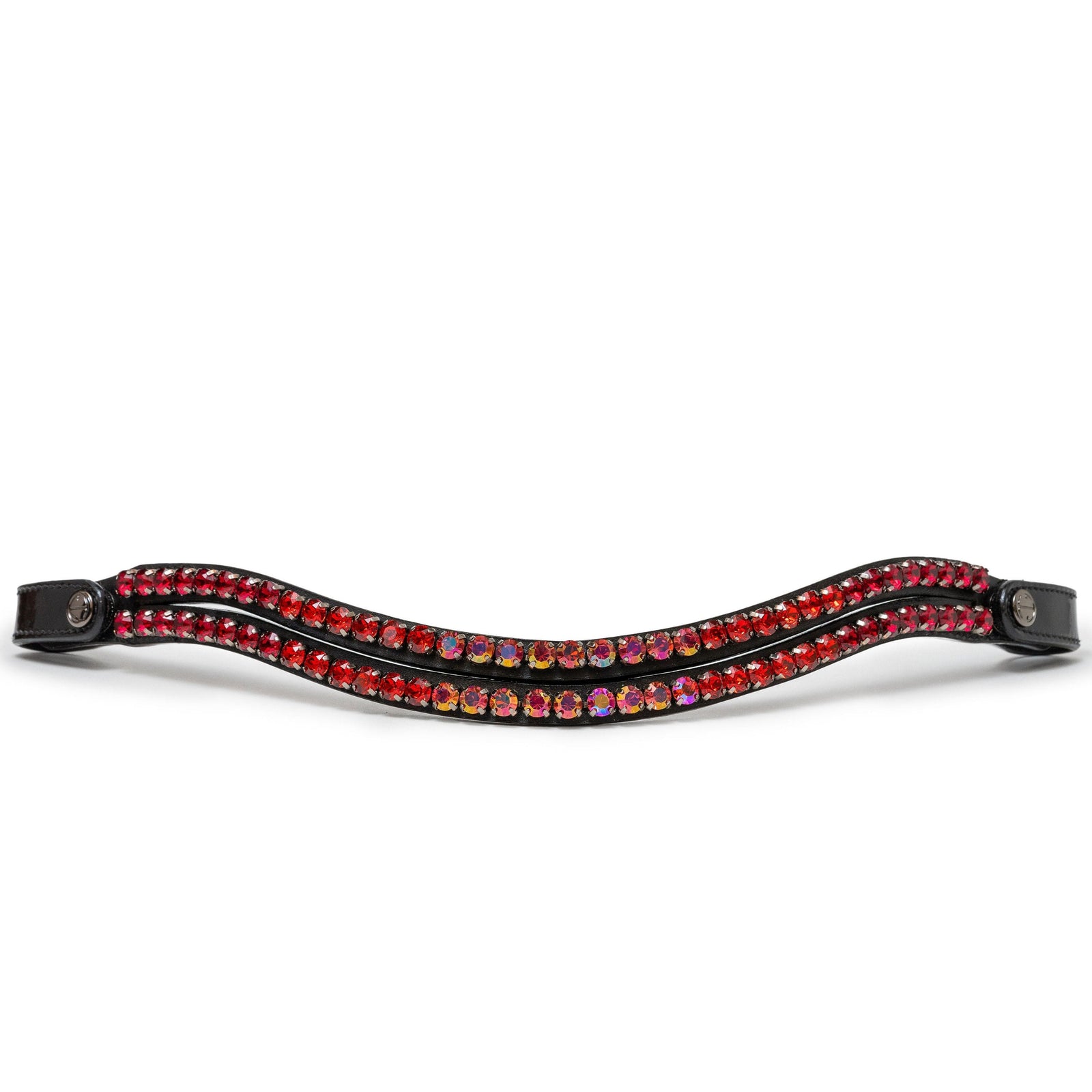 BLACK FRIDAY - 30% OFF BROWBANDS*