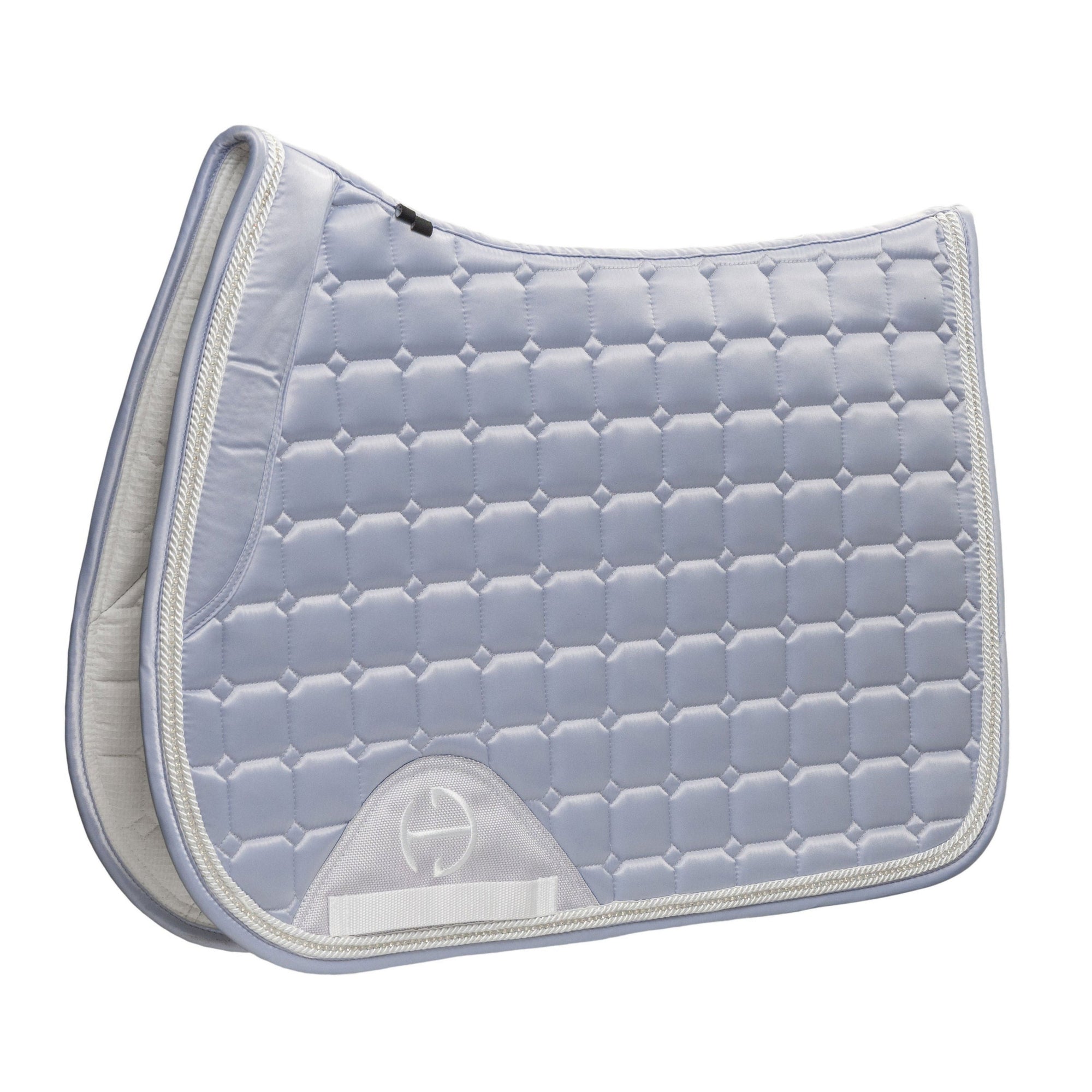 JUMP SADDLE PADS