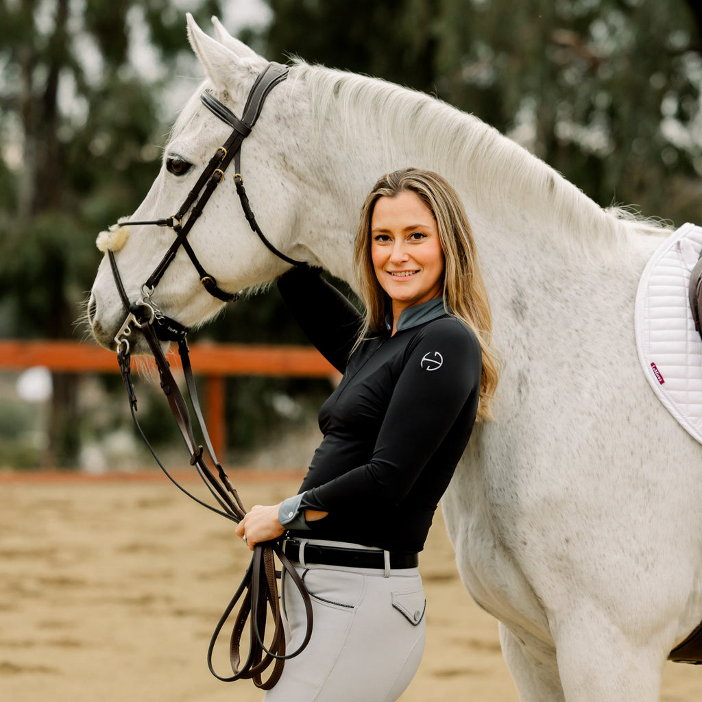 Equestrian Women's Clothing | Ladies Riding Apparel | Halter Ego | Halter Ego Equestrian Women's Clothing | Ladies Riding Apparel | Halter Ego | Halter Ego