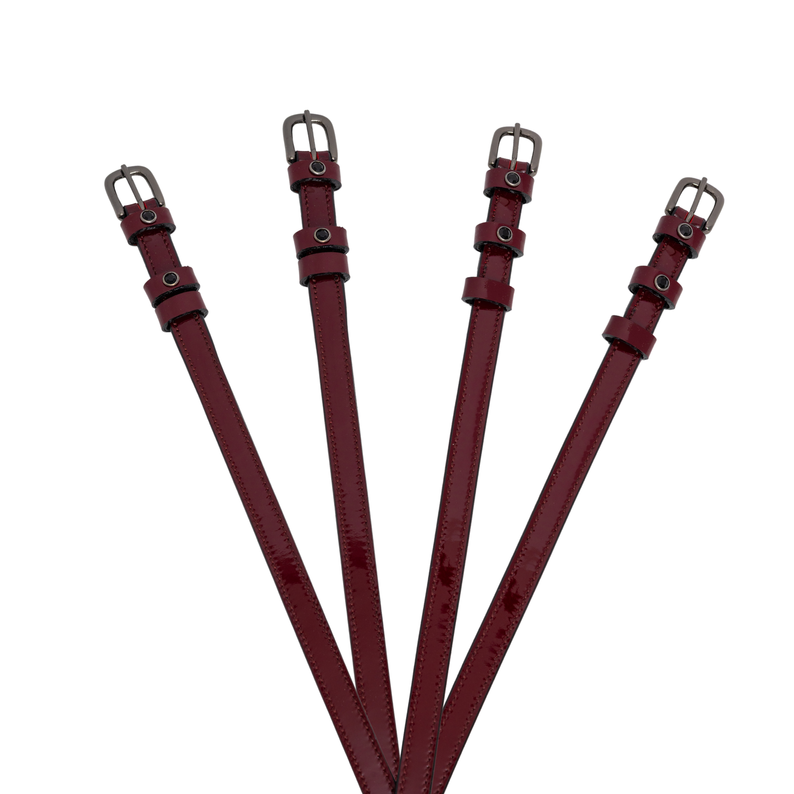 SPUR STRAPS