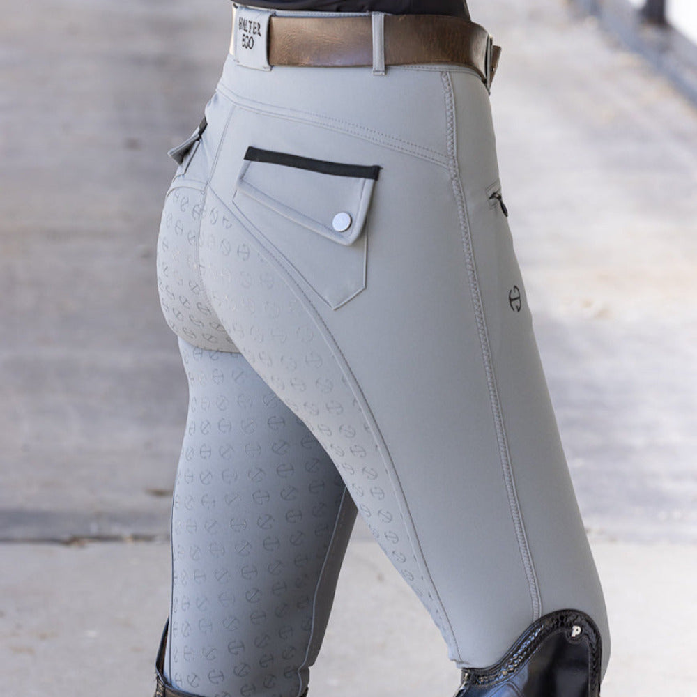 CLEARANCE FULL SEAT BREECHES