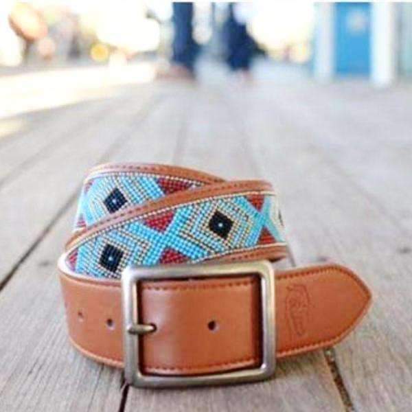 Ladies’ Riding Accessories