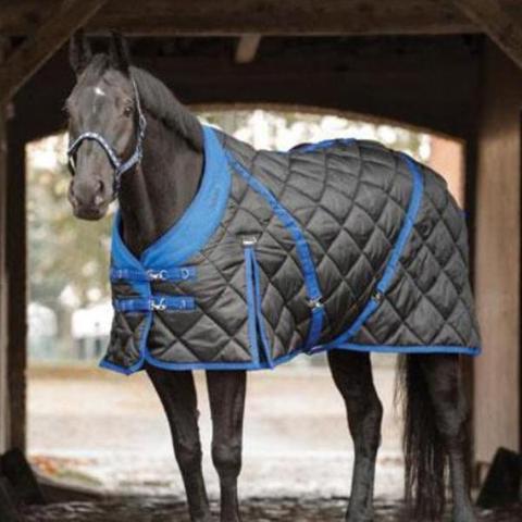 Horse Rugs & Blankets