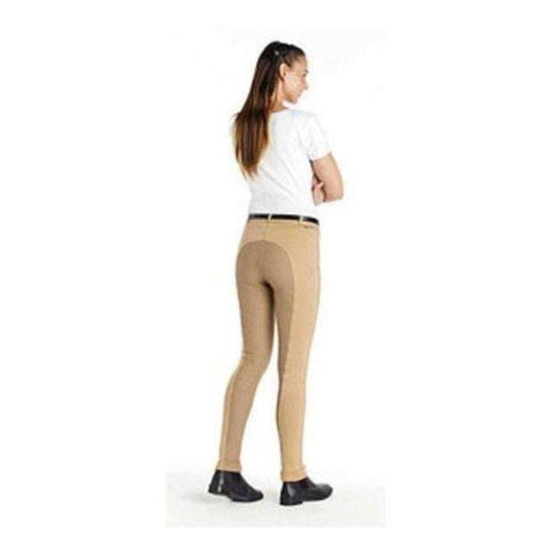 childrens breeches