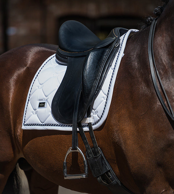 Equestrian Stockholm - All Collections!