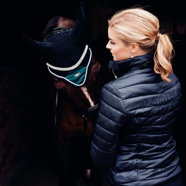 Equestrian Stockholm Apparel