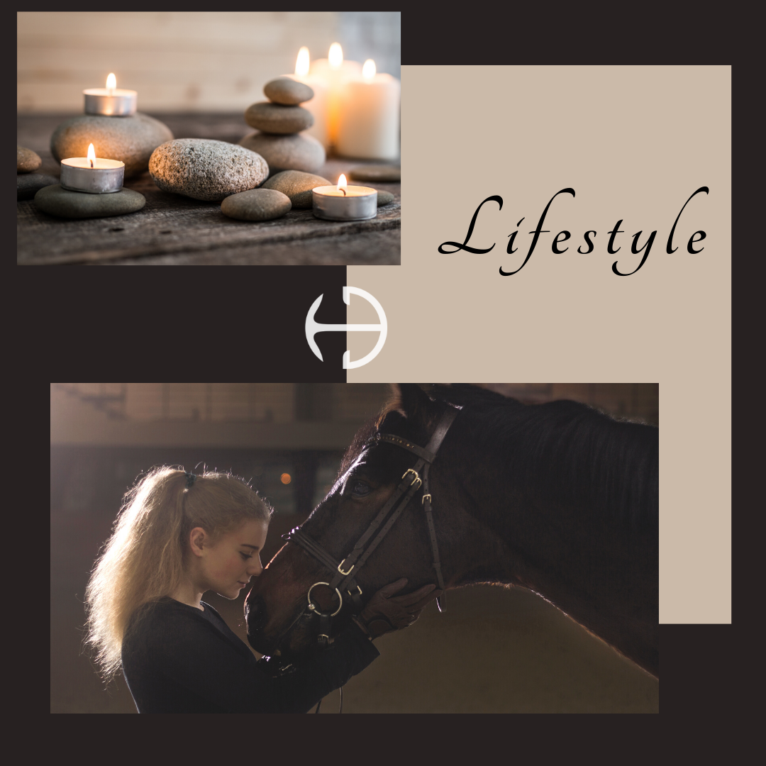 Lifestyle Collection