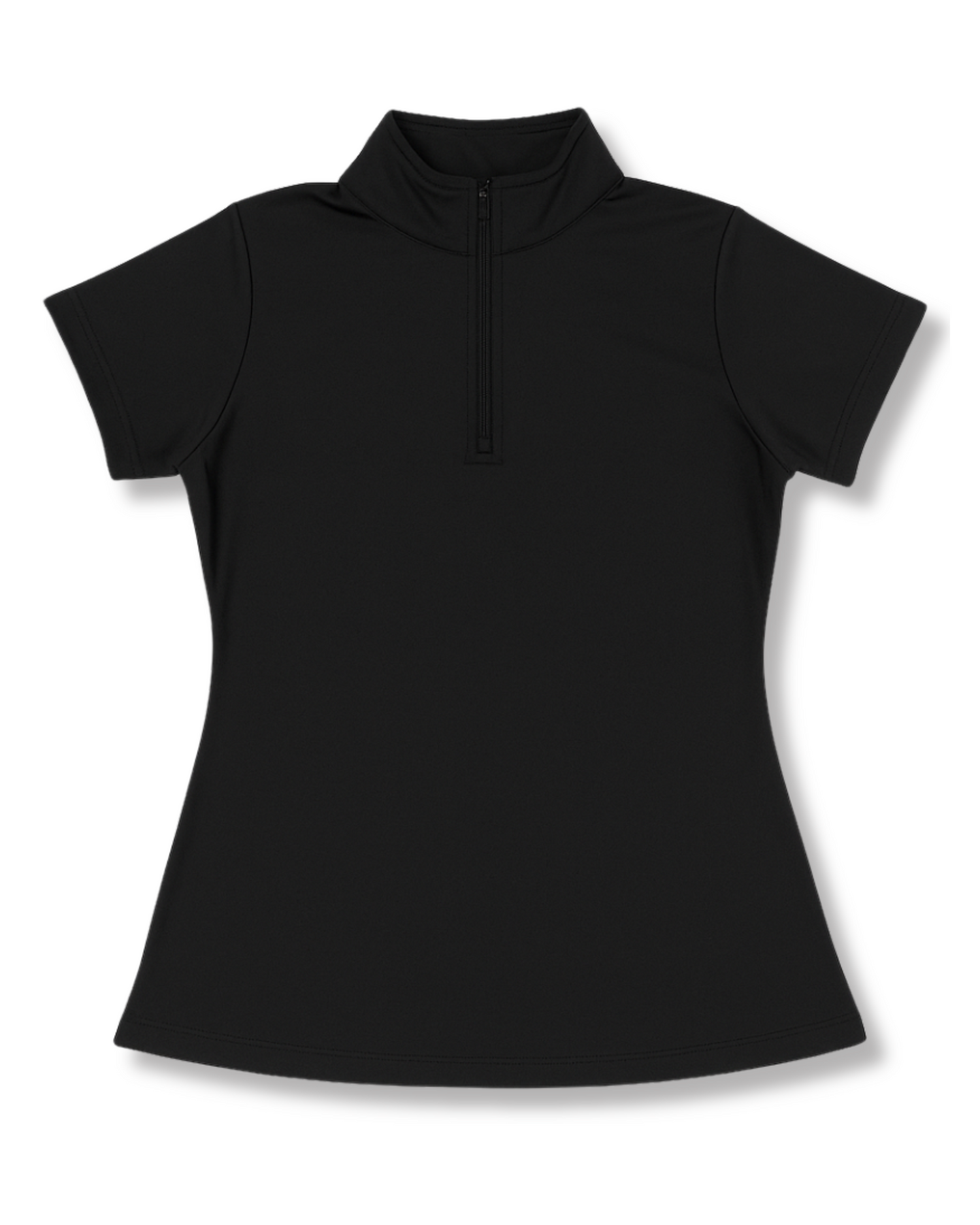 D.D. Rhythm & Relaxation Short Sleeve Signature Sunshirt