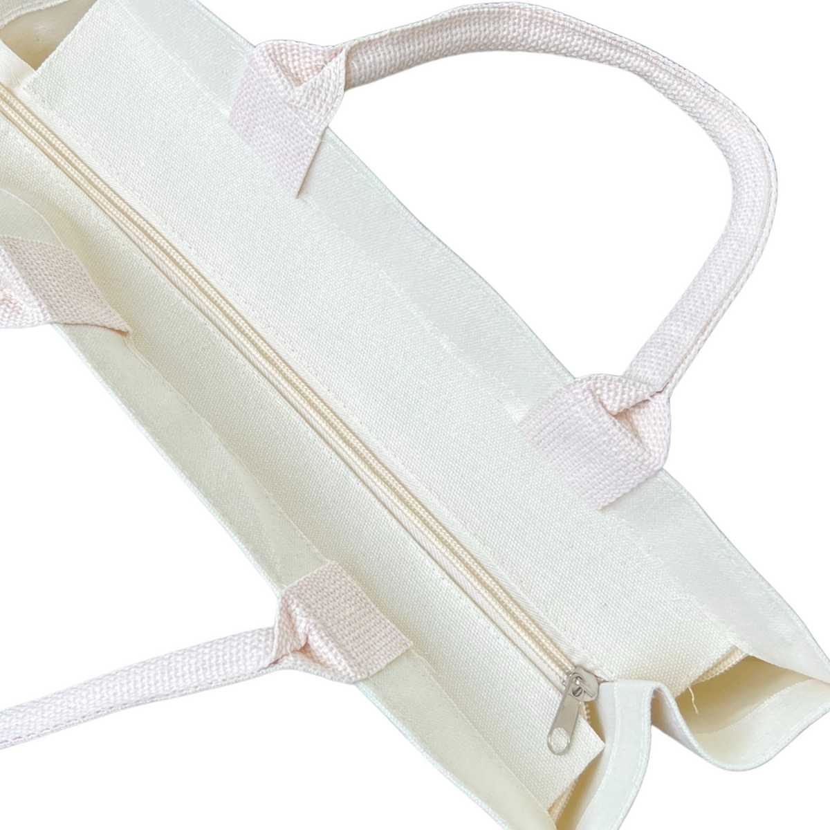 Deinhardt Designs Field Day Tote - Jenya