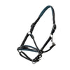 Copenhagen Navy Patent Halter