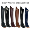 Derby Prestige Dressage Boot