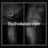 Limited Edition EVOLUTION VIPER - Full Seat Breeches