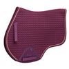 European Cotton Close Contact Jump Pad