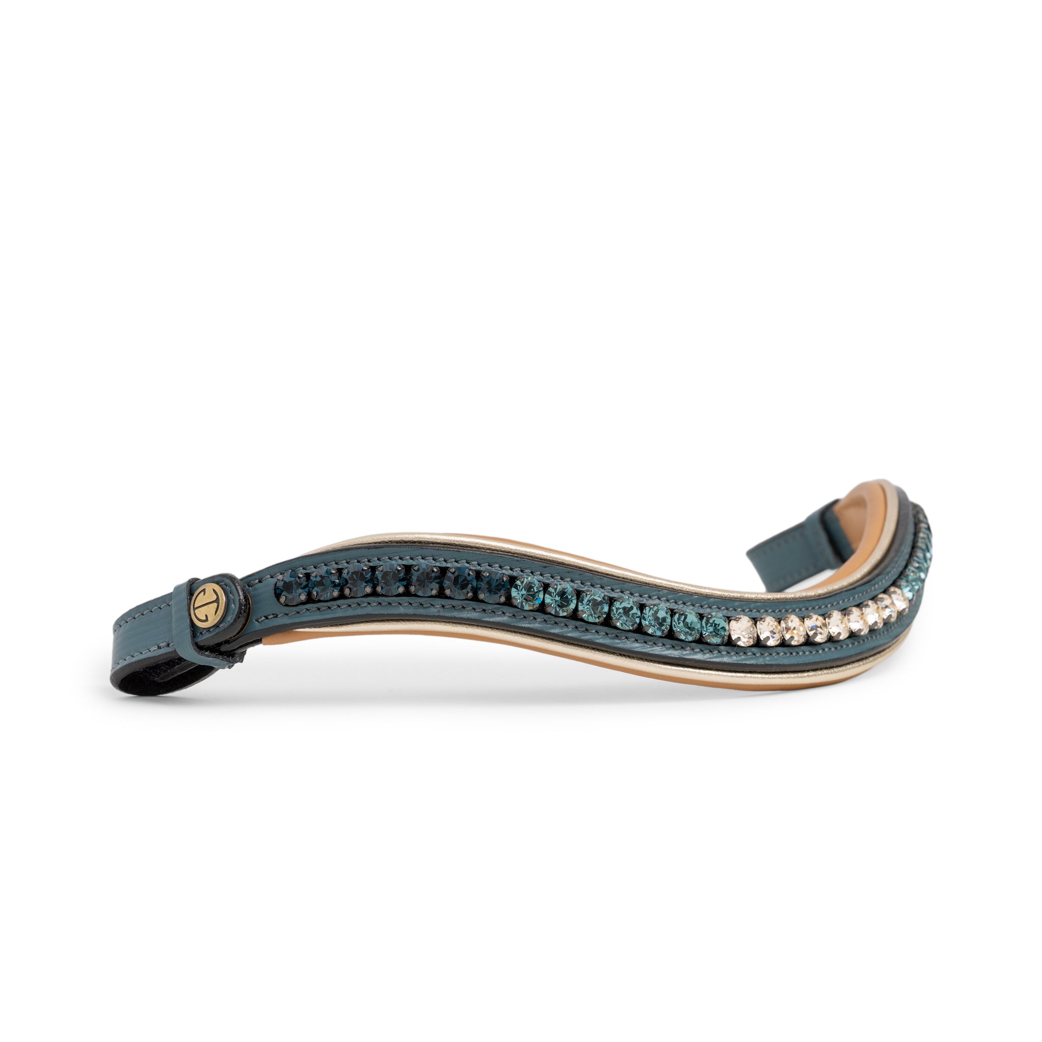 Housse élastique Planche Housse Planche à Repasser Treer Taille XXL - Bords élastiques Résistante Chaleur Arc-en-ciel Housse Polyester Housse élastique Planche Housse Planche à Repasser Treer Taille XXL - Bords élastiques Résistante Chaleur Arc-en-ciel Housse Polyester