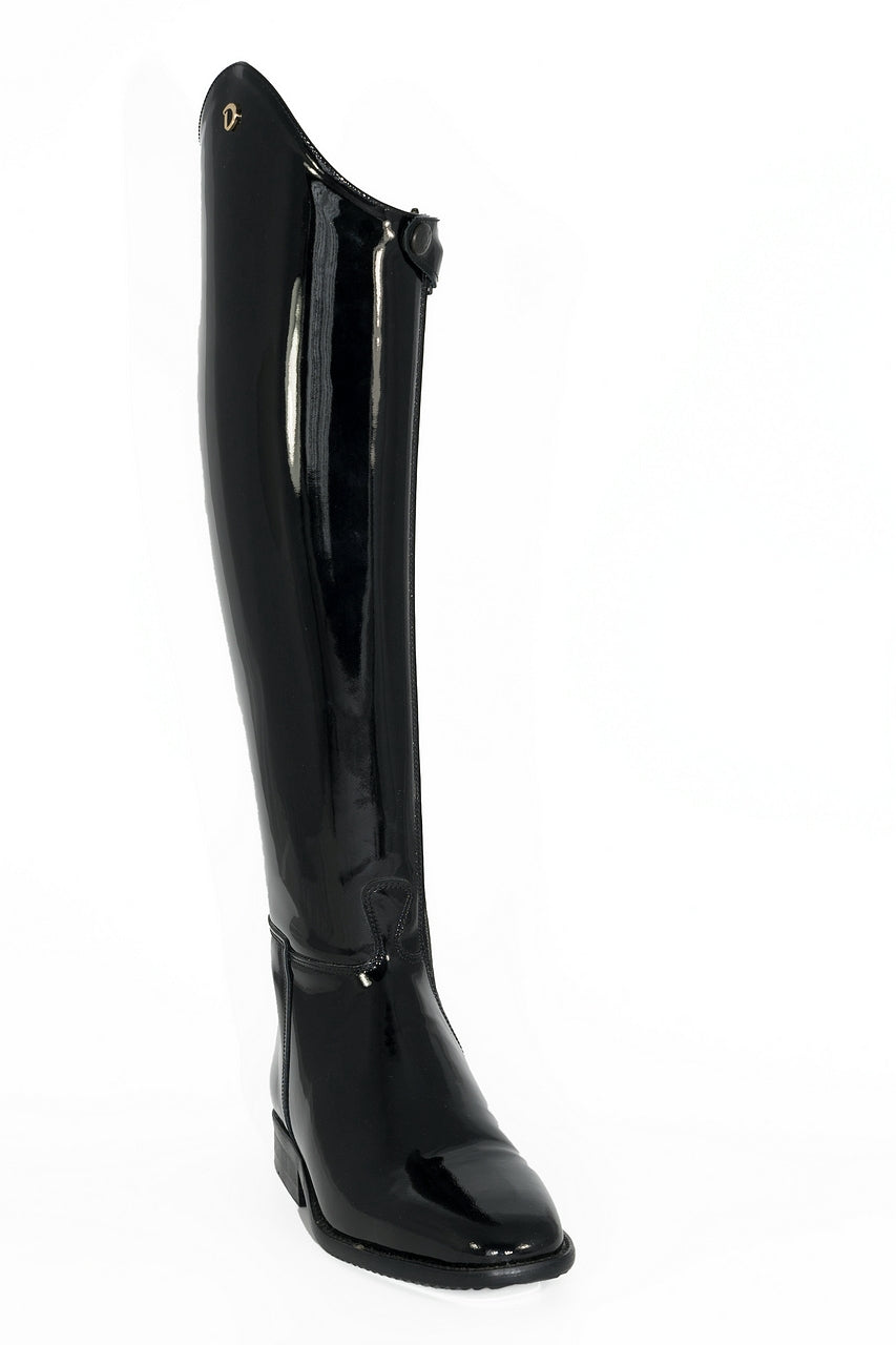 Derby Prestige Dressage Boot