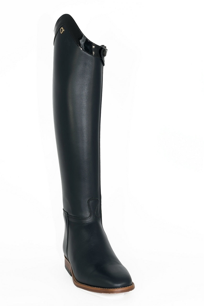 Derby Prestige Dressage Boot