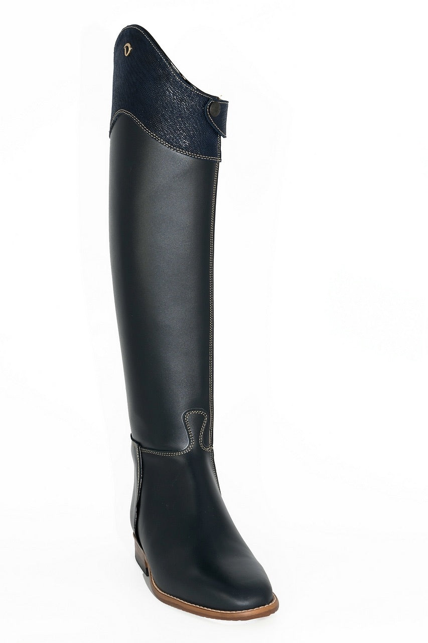 Derby Prestige Dressage Boot