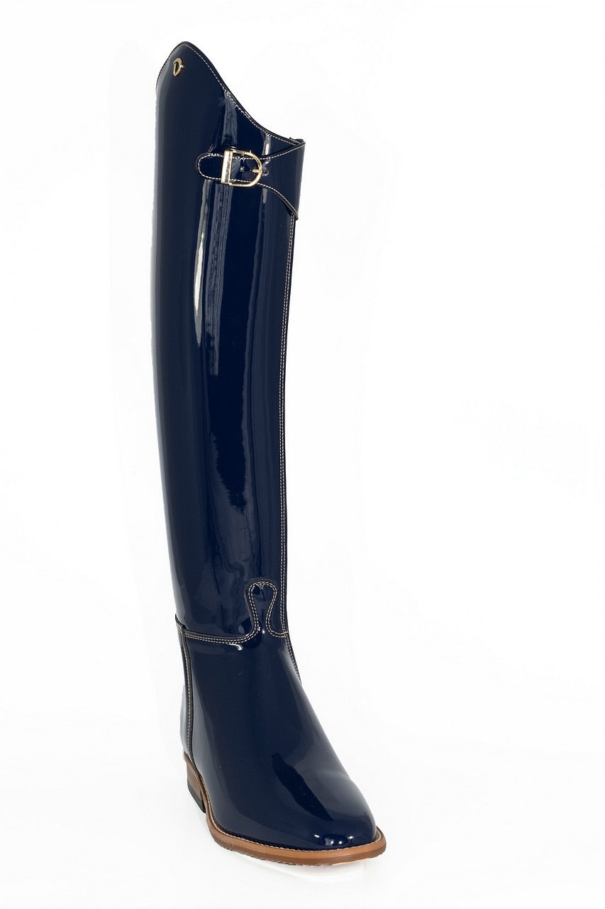 Derby Prestige Dressage Boot