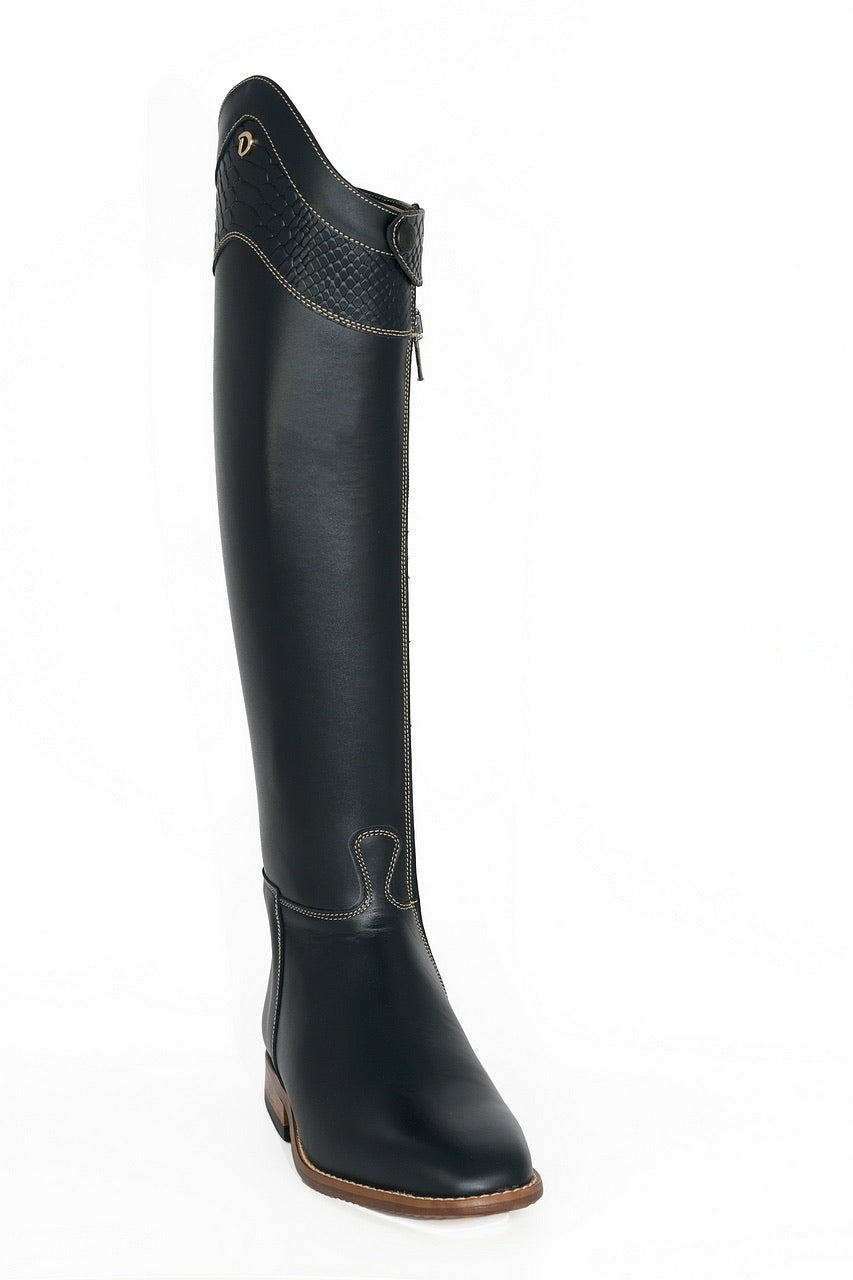 Derby Prestige Dressage Boot