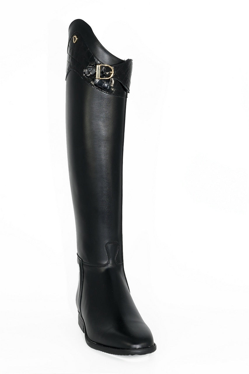 Derby Prestige Dressage Boot