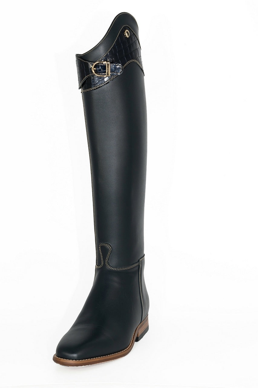 Derby Prestige Dressage Boot