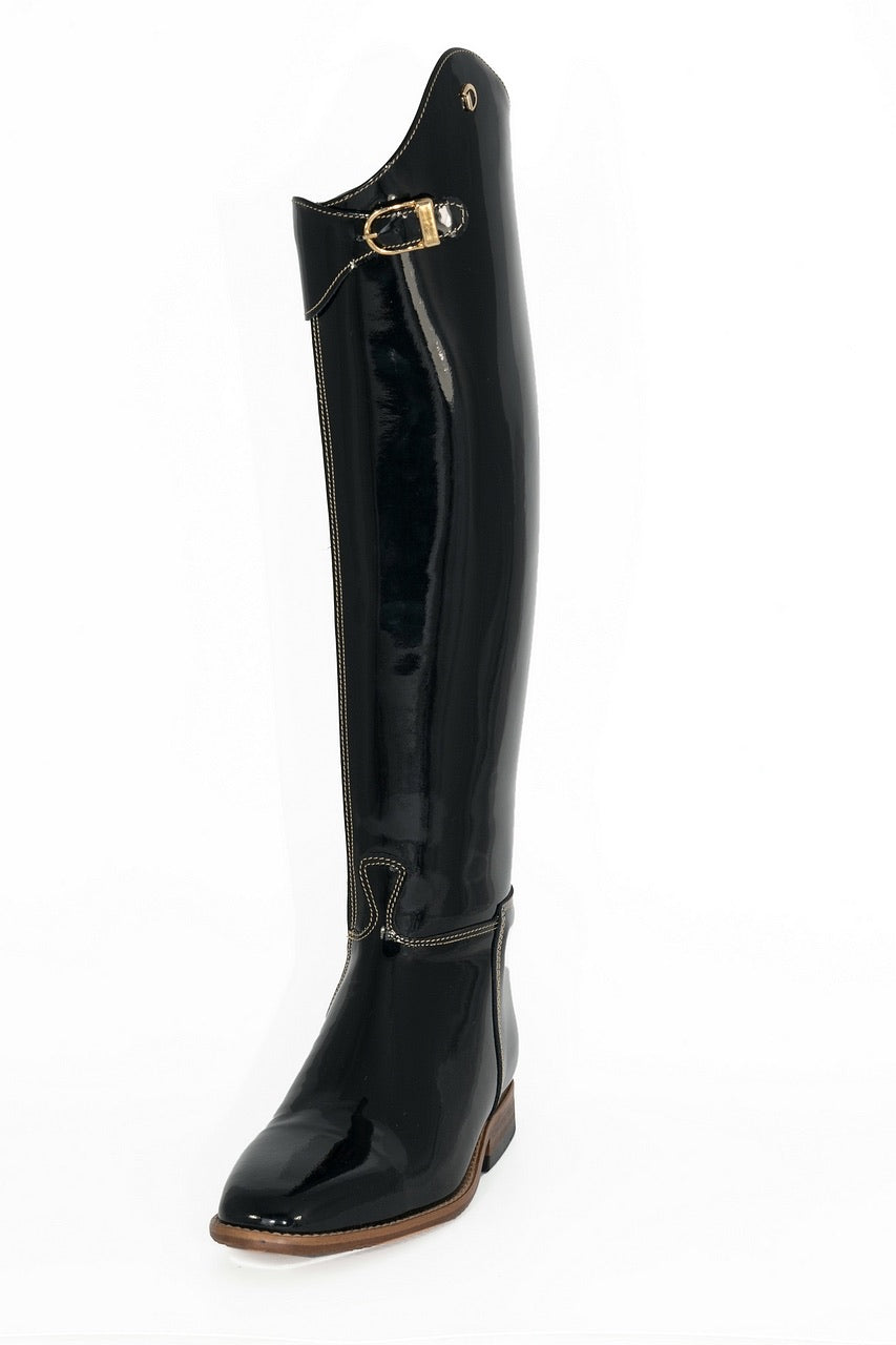 Derby Prestige Dressage Boot