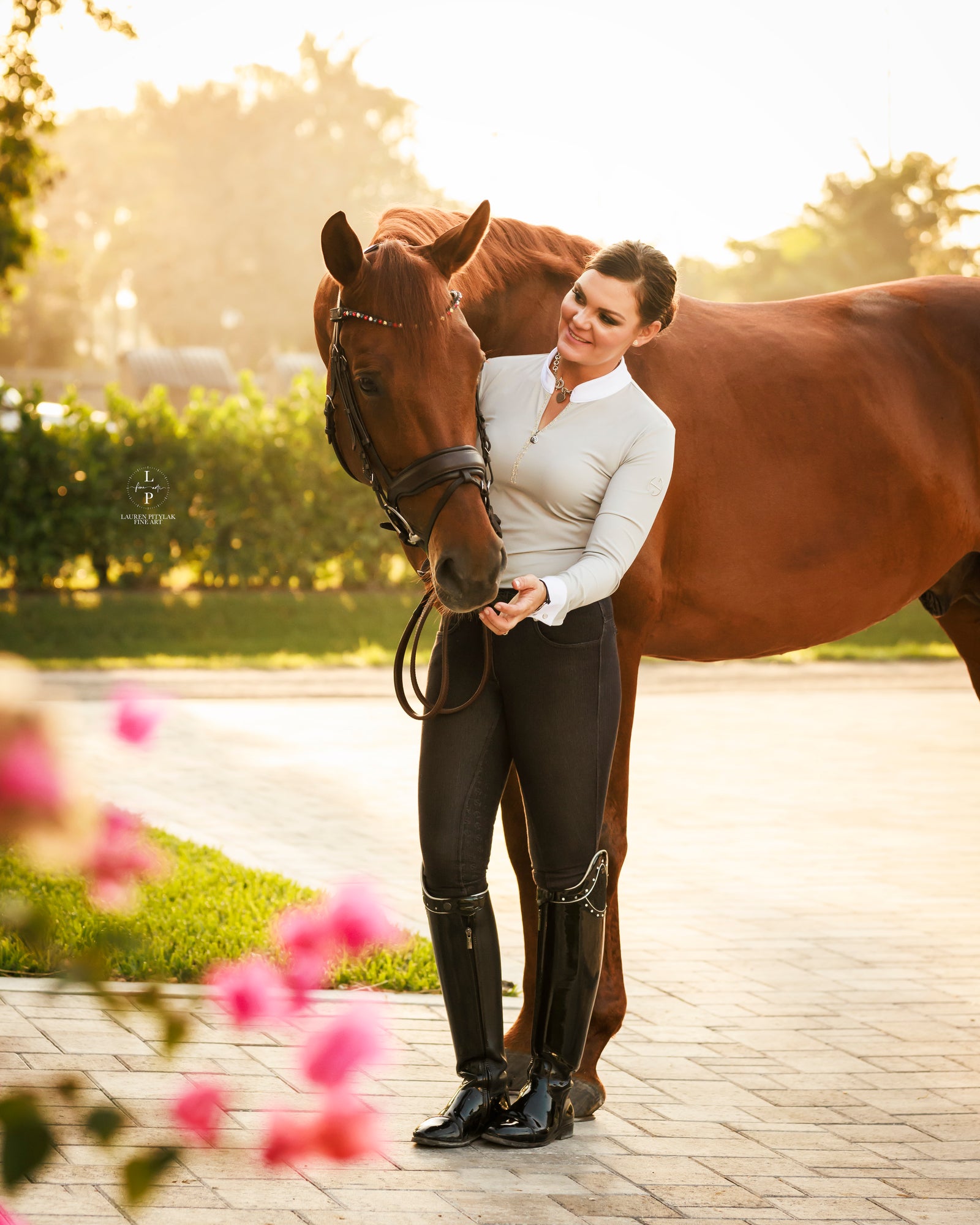 Dappl® - Equestrian Apparel, Accessories & Gifts for Horse Lovers