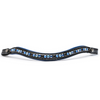 Neptune Limited Edition Browband