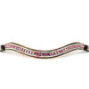 Victoriana #2 Browband