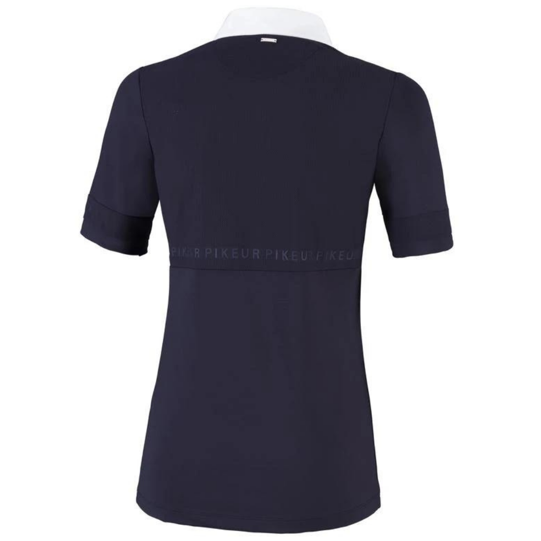 Pikeur Honey Ladies Competition Shirt