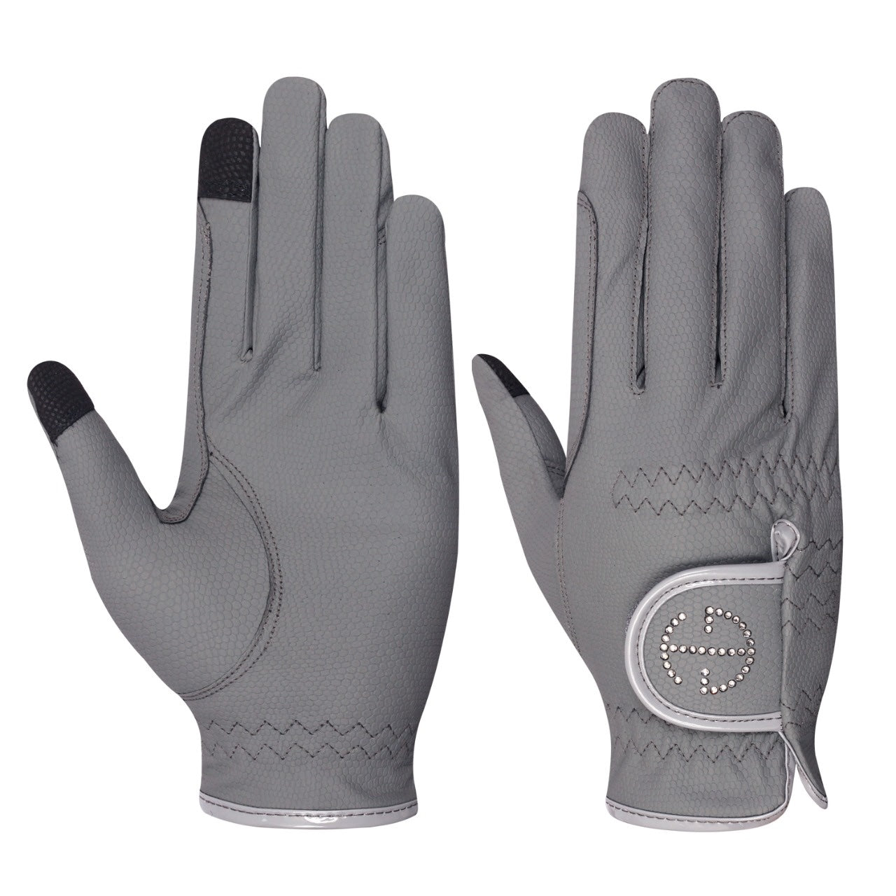 Cramster gloves discount