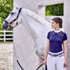 Pikeur Melenie Ladies Competition Shirt