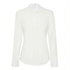 The Mazette - Long Sleeved Women's Riding Shirt