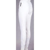 Inspire Full Seat Breeches