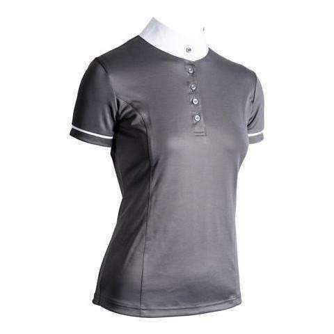 Inspire Women&#39;s Riding Polo