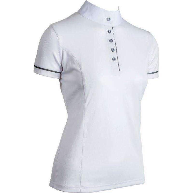 Inspire Women&#39;s Riding Polo