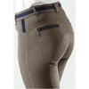 Celia Ladies Full Seat Breeches