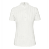 The Stella - Short Sleeved Women's Dressage Shirt