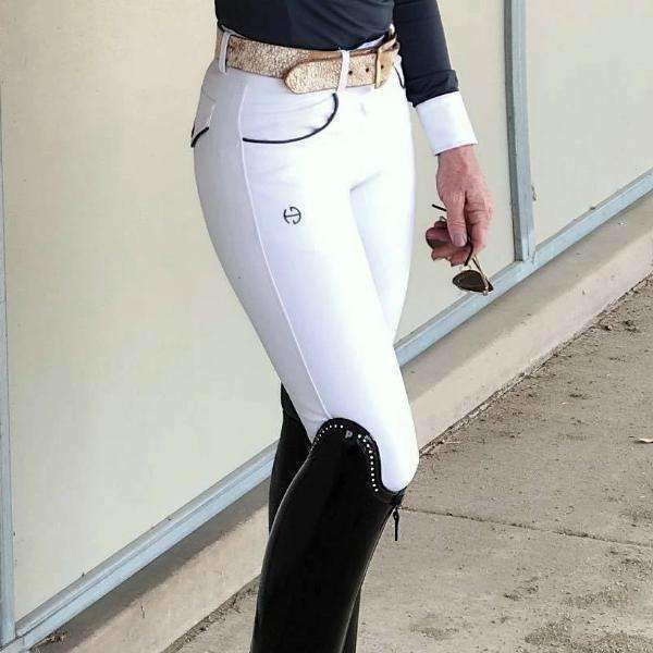 perfection breeches
