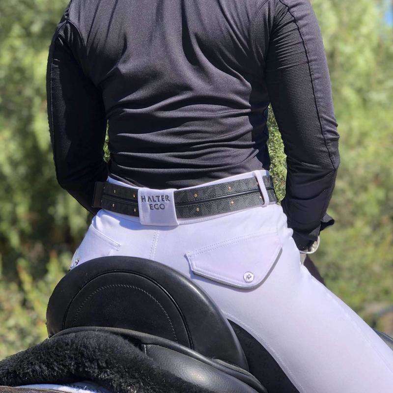 Perfection Breeches (Almost!)
