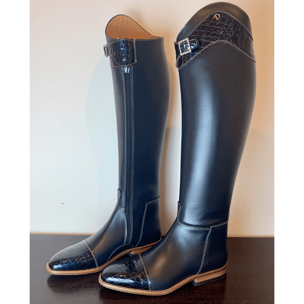 Derby Prestige Dressage Boot