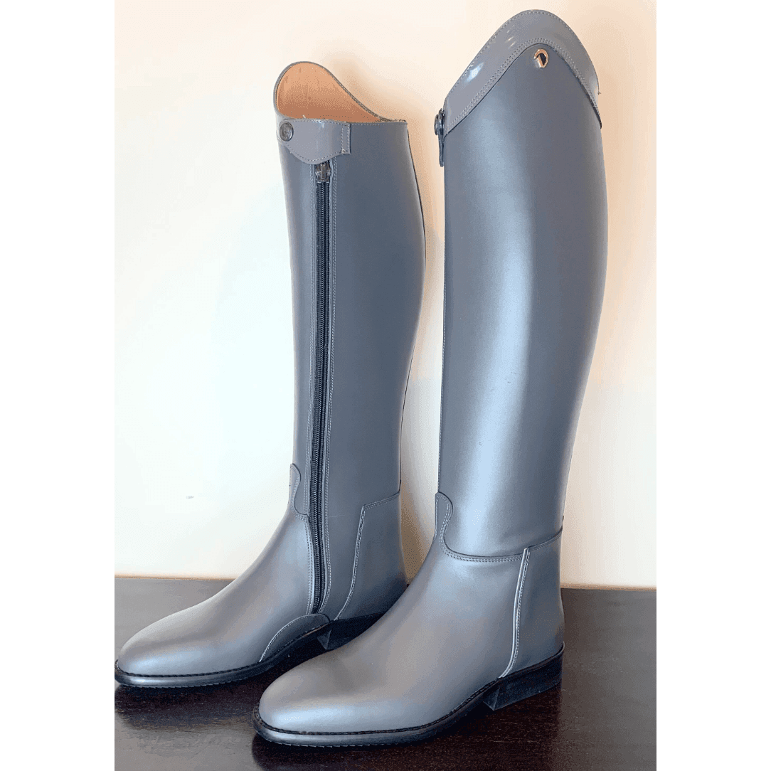 Derby Prestige Dressage Boot