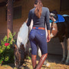 Perfection Breeches