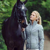 Equestrian Stockholm Lightweight Jacket